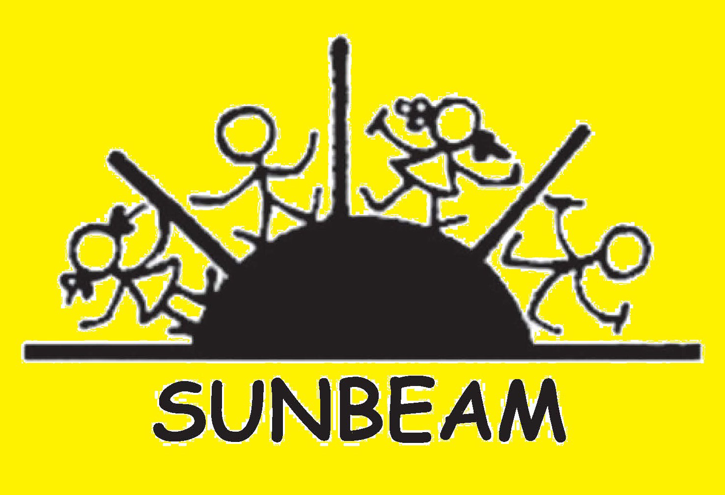 Sunbeam-main-logo