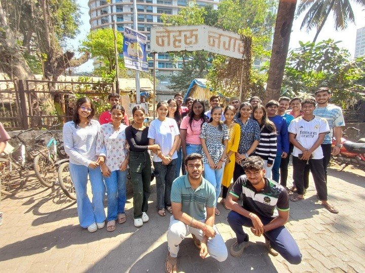 From Primary Roots to College Heights: The Unbreakable Sunbeam Family