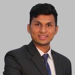 Anmol Patankar PGDM  (Post Graduate Diploma In Management)