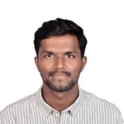 Rohit Chapa MMS  (Master of Management Studies)