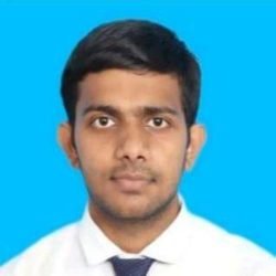 Ronak Mishra B.Com (A&F)  (B.Com Accounting & Finance)